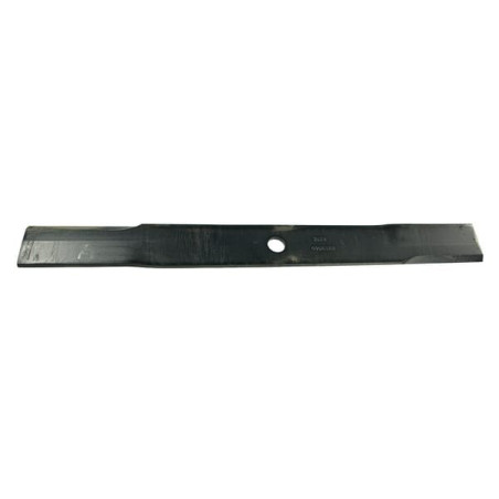Lame UNIVERSEL FGP013027