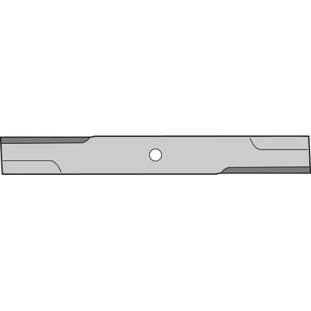 Lame UNIVERSEL FGP013027