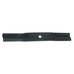 Lame UNIVERSEL FGP013024