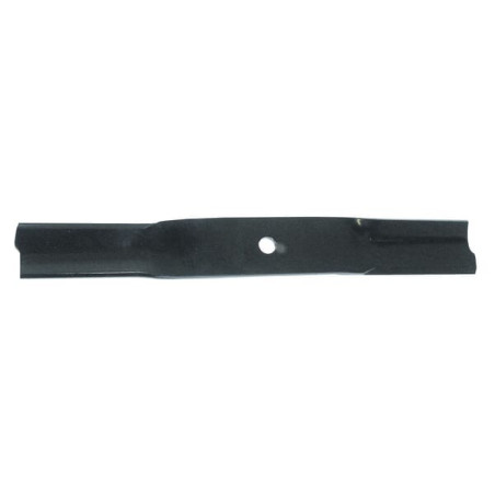 Lame UNIVERSEL FGP013024