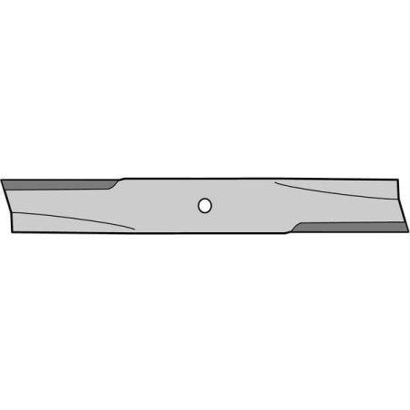 Lame UNIVERSEL FGP013024