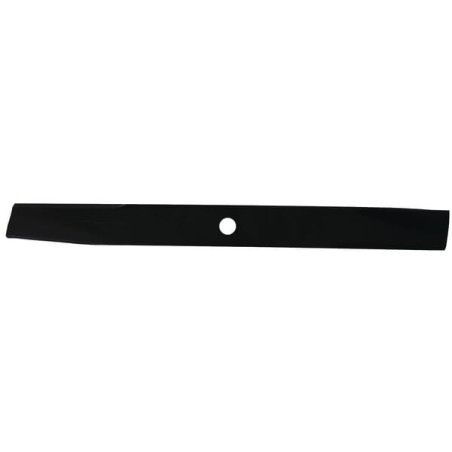 Lame UNIVERSEL FGP013023