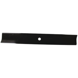 Lame UNIVERSEL FGP013020