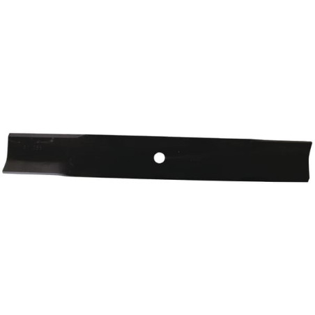 Lame UNIVERSEL FGP013020