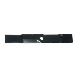 Lame UNIVERSEL FGP013016