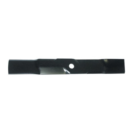 Lame UNIVERSEL FGP013016