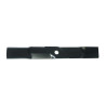Lame UNIVERSEL FGP013016
