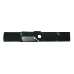 Lame UNIVERSEL FGP013015