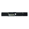 Lame UNIVERSEL FGP013015