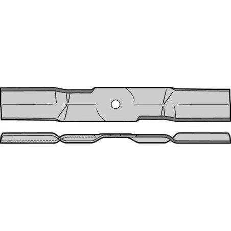 Lame UNIVERSEL FGP013015