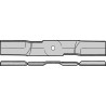 Lame UNIVERSEL FGP013015