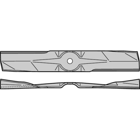 Lame UNIVERSEL FGP013014