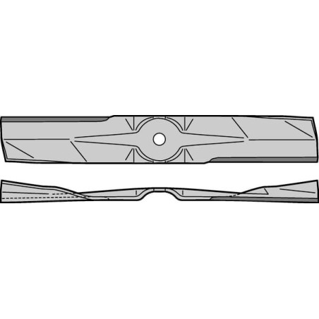 Lame UNIVERSEL FGP013013