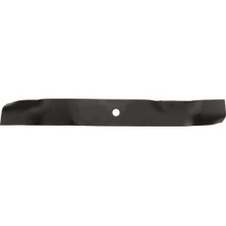 Lame UNIVERSEL FGP012995