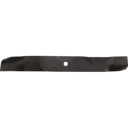 Lame UNIVERSEL FGP012995
