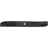 Lame UNIVERSEL FGP012995
