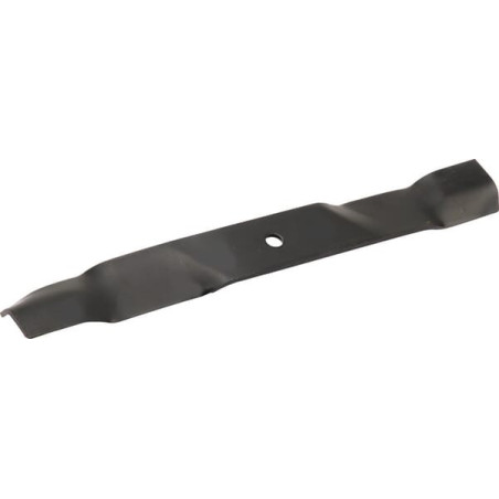 Lame UNIVERSEL FGP012995