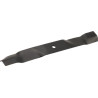 Lame UNIVERSEL FGP012995