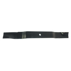 Lame UNIVERSEL FGP012991