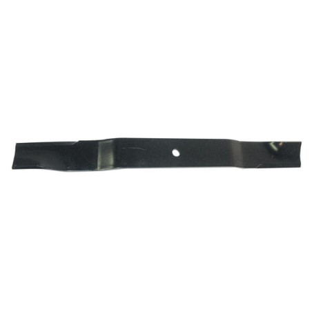Lame UNIVERSEL FGP012991
