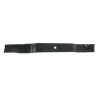 Lame UNIVERSEL FGP012991