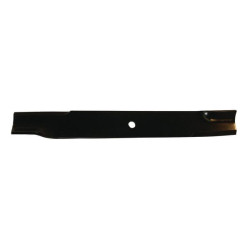 Lame UNIVERSEL FGP012990
