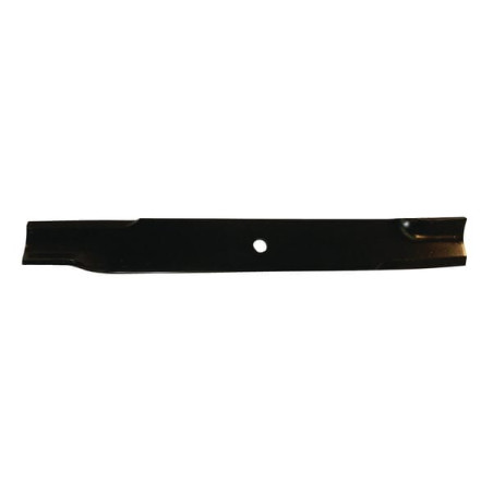 Lame UNIVERSEL FGP012990
