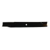 Lame UNIVERSEL FGP012990