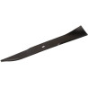 Lame UNIVERSEL FGP012989
