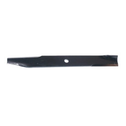 Lame UNIVERSEL FGP012988