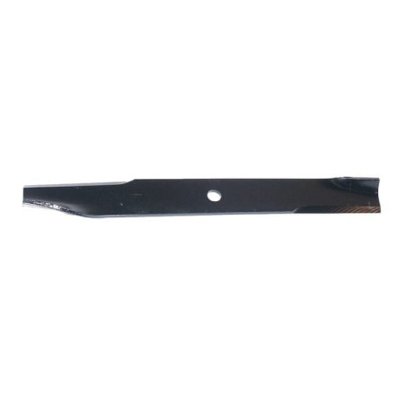Lame UNIVERSEL FGP012988