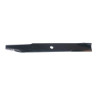 Lame UNIVERSEL FGP012988