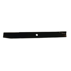 Lame UNIVERSEL FGP012987