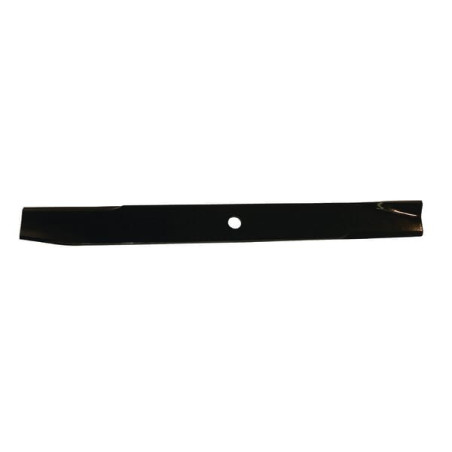 Lame UNIVERSEL FGP012987