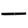 Lame UNIVERSEL FGP012987