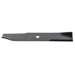 Lame UNIVERSEL FGP012986