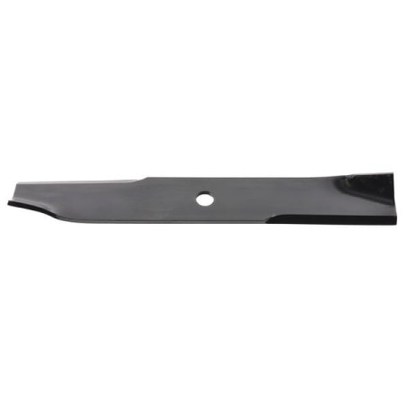 Lame UNIVERSEL FGP012986