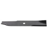 Lame UNIVERSEL FGP012986
