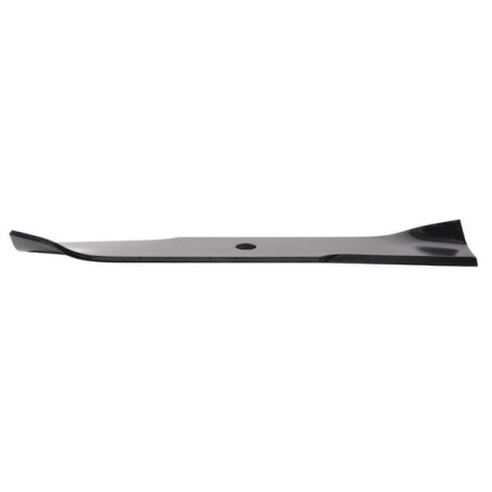Lame UNIVERSEL FGP012986