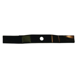 Lame UNIVERSEL FGP012985