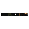 Lame UNIVERSEL FGP012985