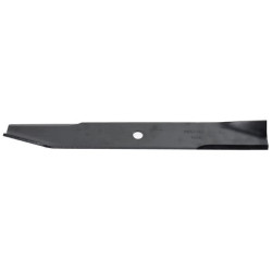 Lame UNIVERSEL FGP012984