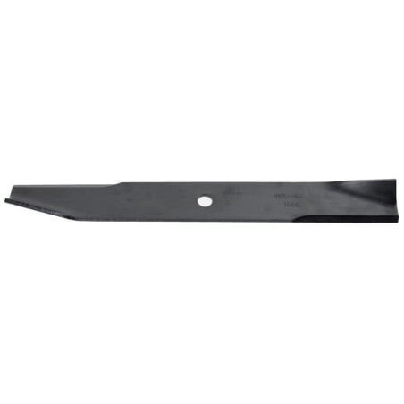 Lame UNIVERSEL FGP012984