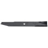 Lame UNIVERSEL FGP012984
