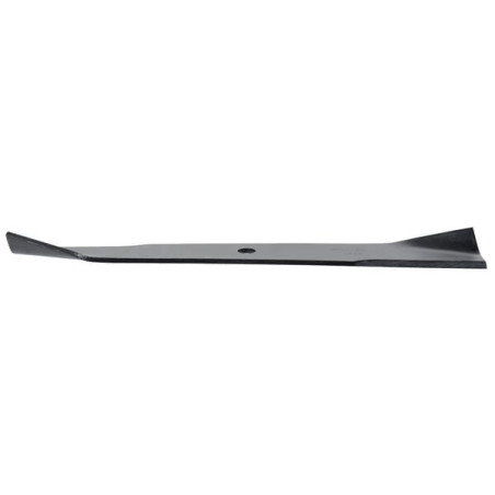Lame UNIVERSEL FGP012984