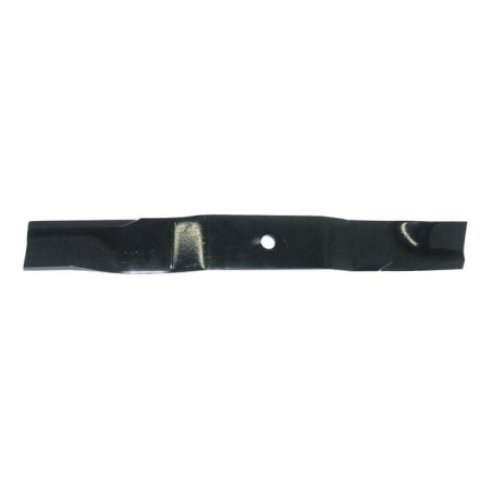 Lame UNIVERSEL FGP012982