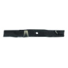 Lame UNIVERSEL FGP012982