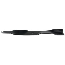Lame UNIVERSEL FGP012973