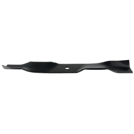 Lame UNIVERSEL FGP012973