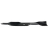 Lame UNIVERSEL FGP012973